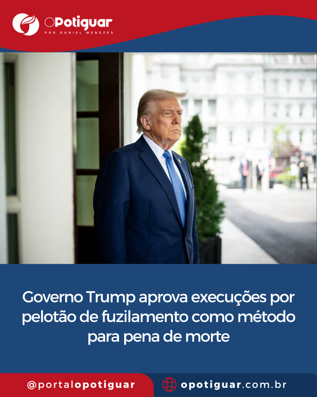 Foto do post