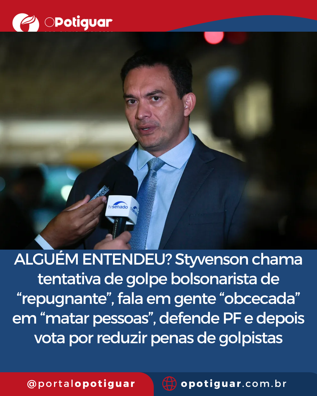Foto do post