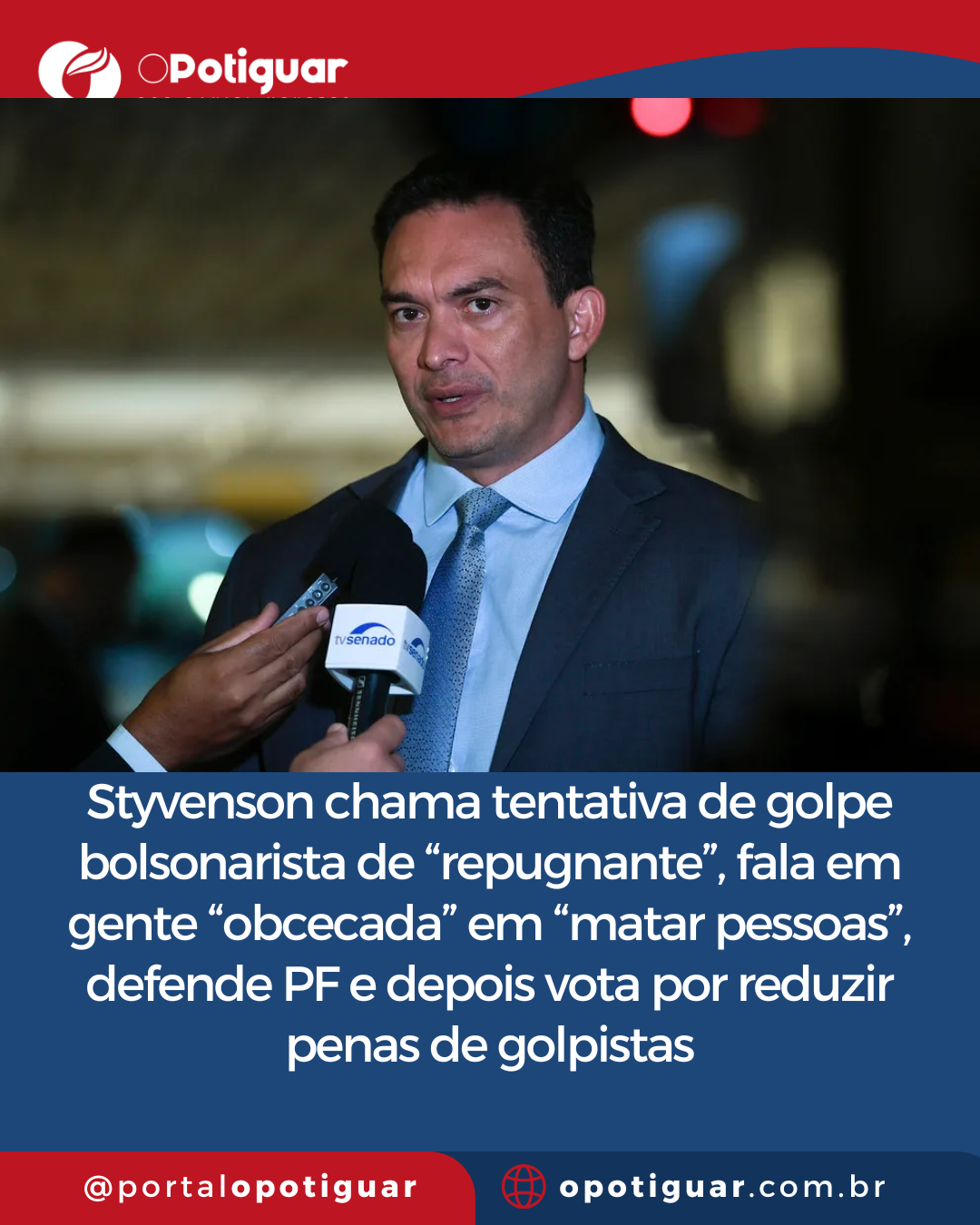 Foto do post