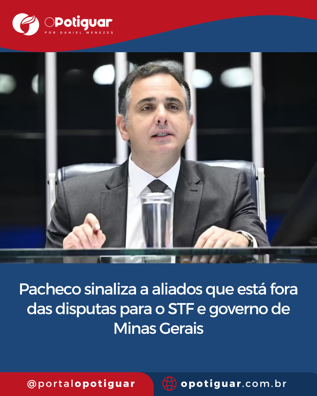 Foto do post