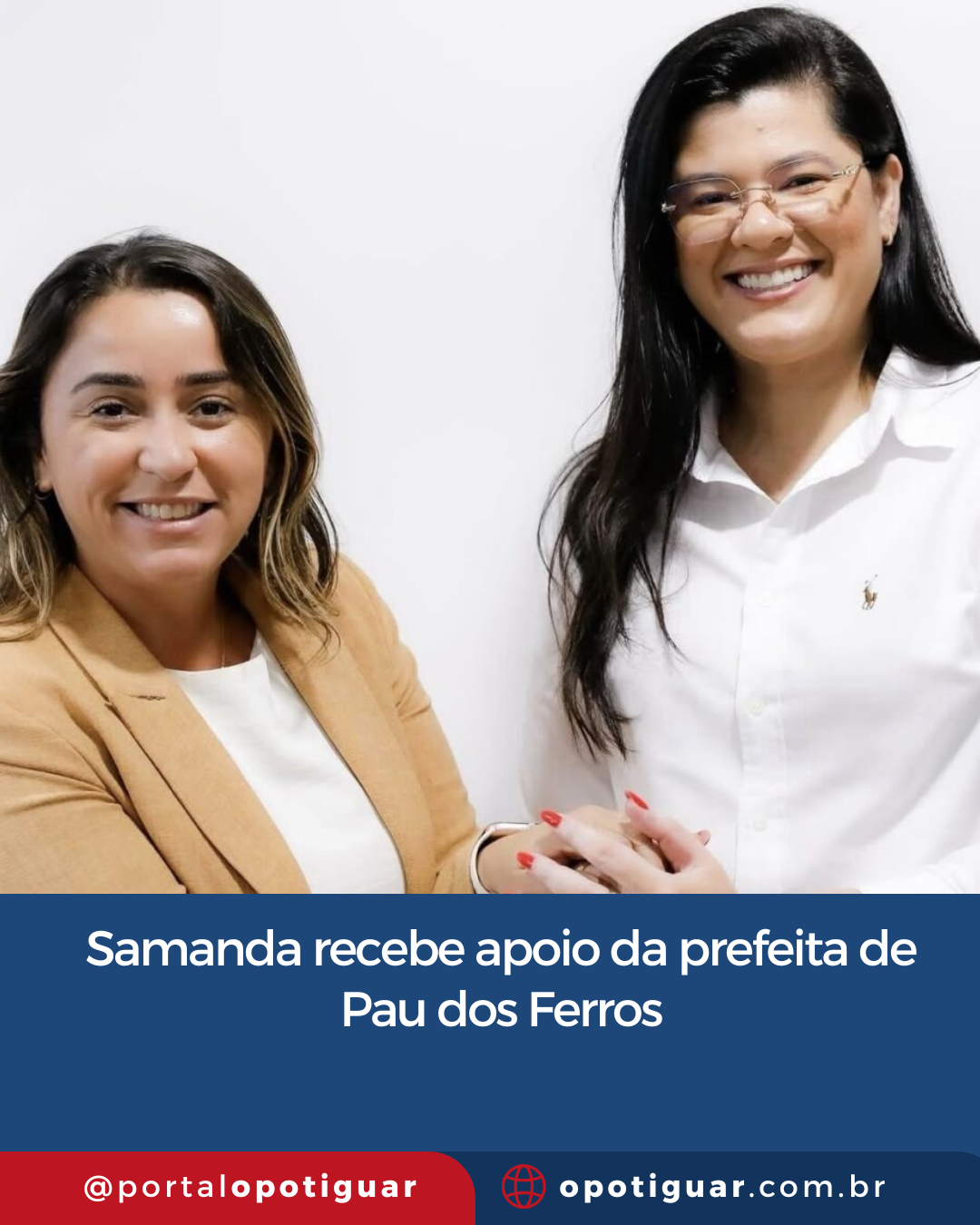 Foto do post