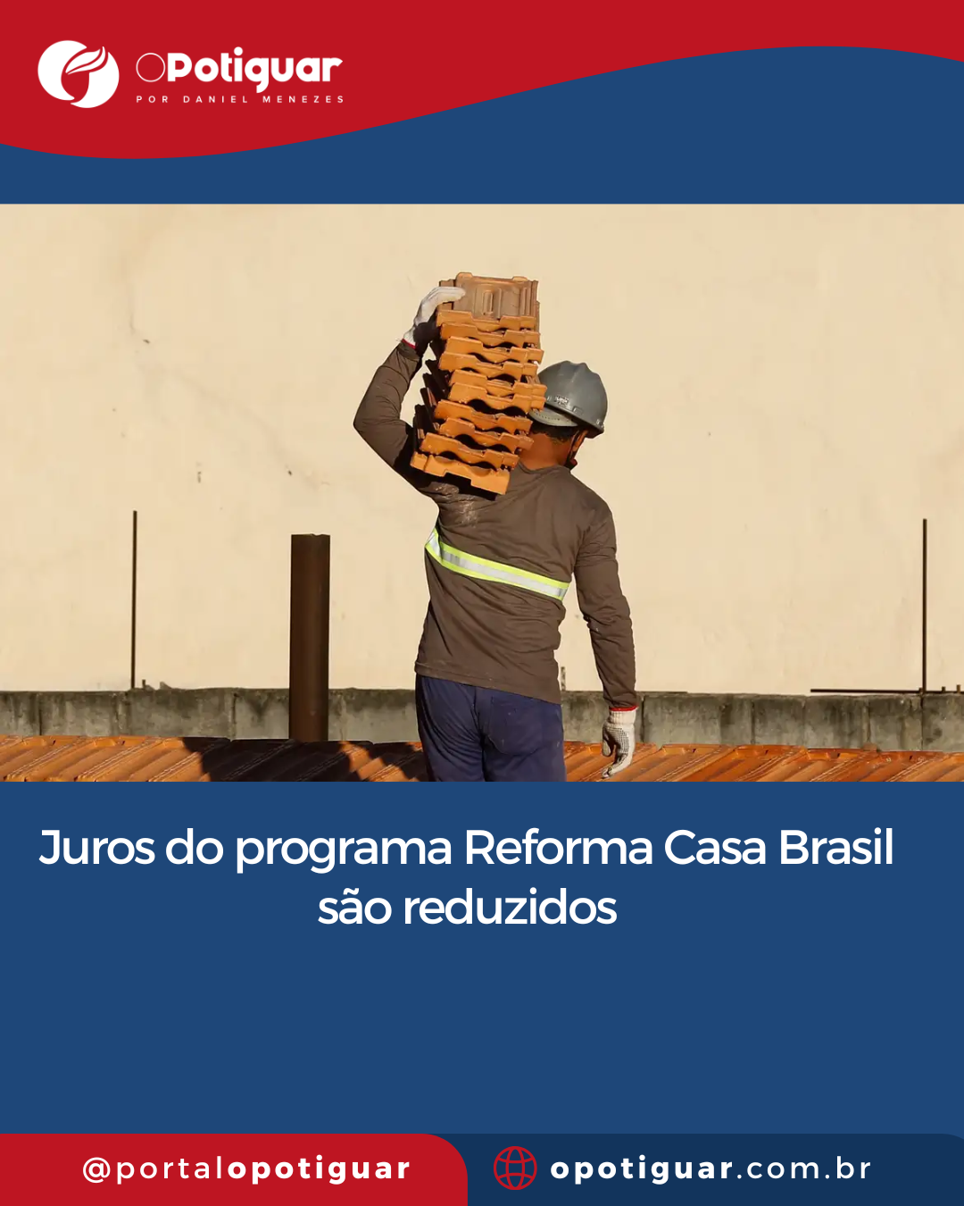 Foto do post