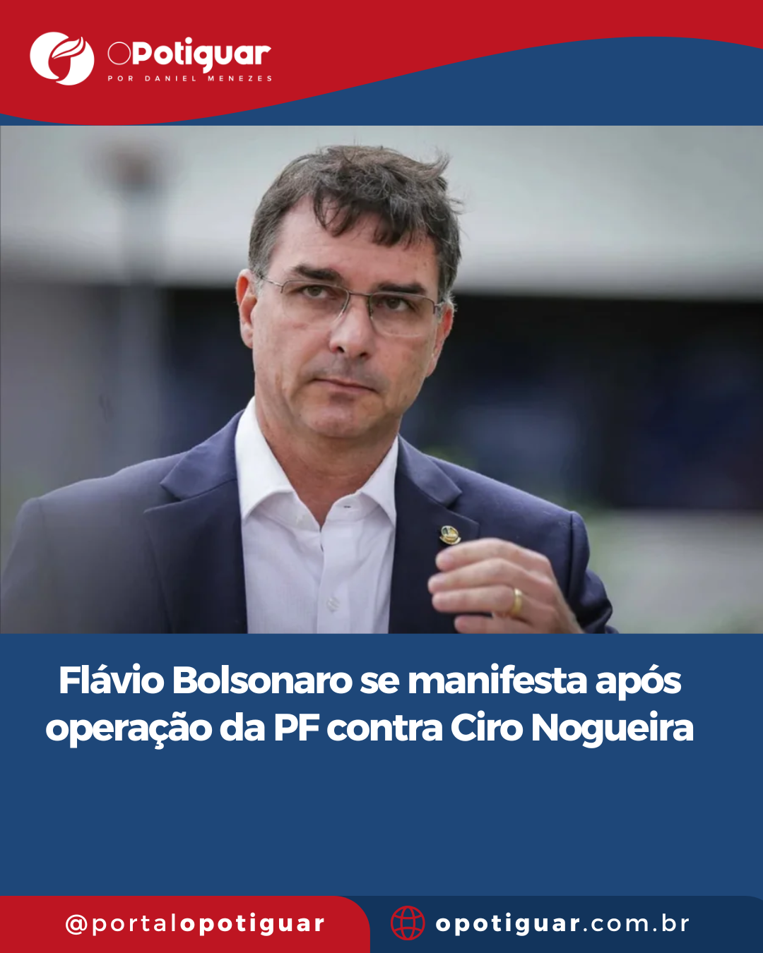 Foto do post