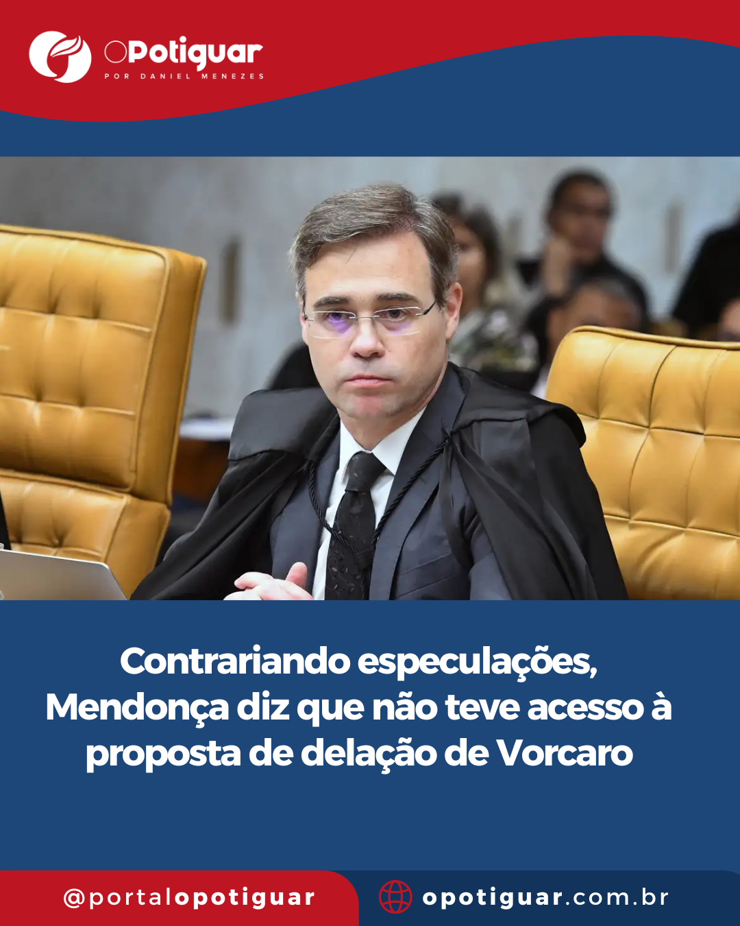 Foto do post