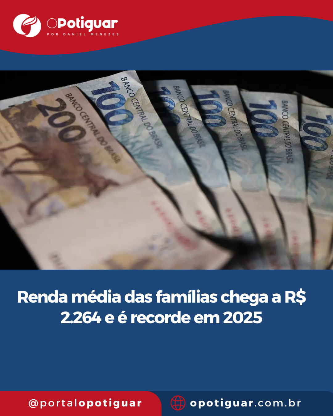 Foto do post