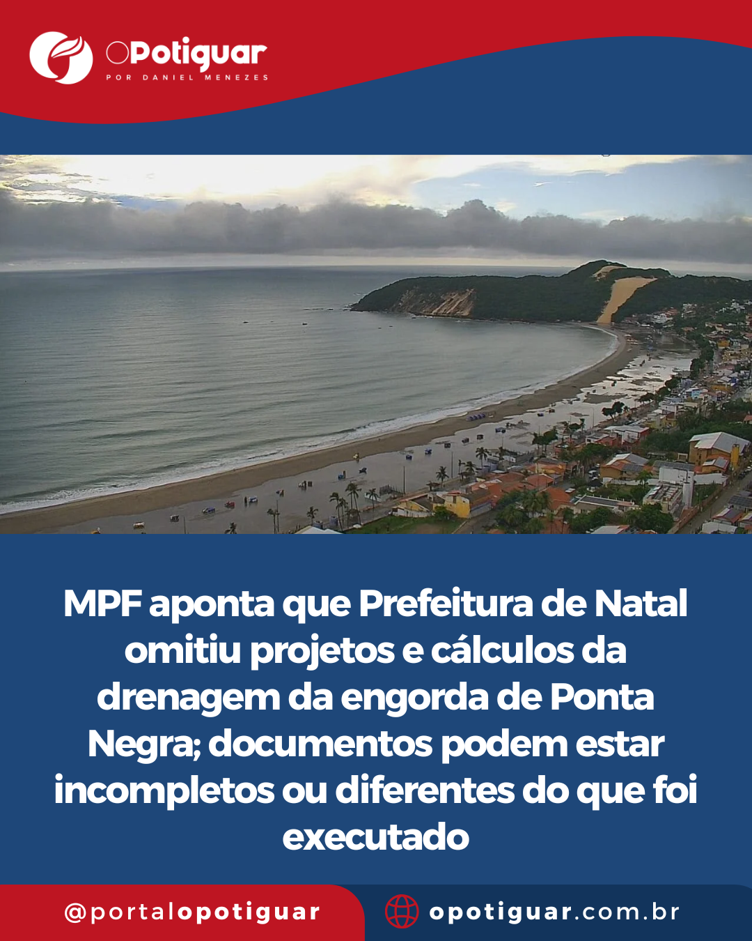 Foto do post