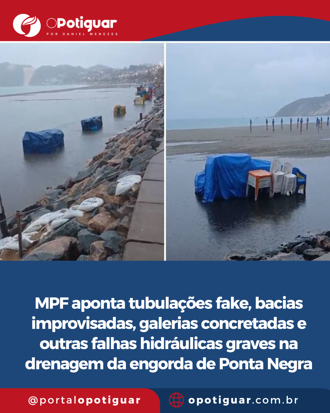 Foto do post