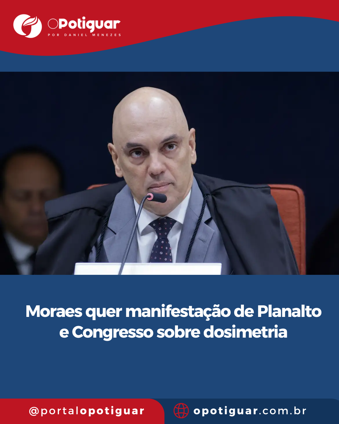 Foto do post
