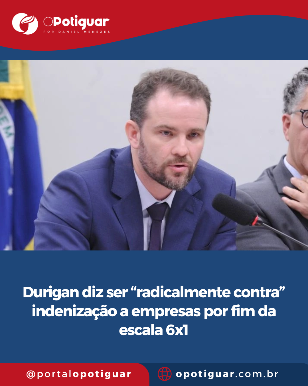 Foto do post