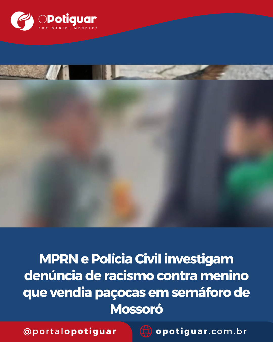 Foto do post