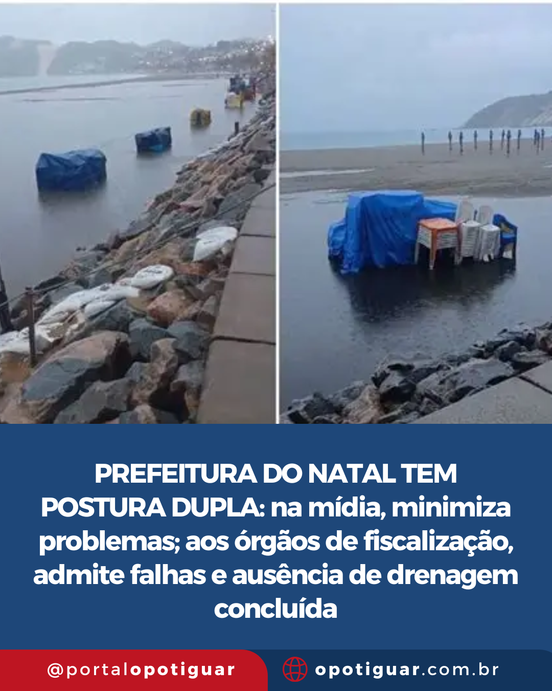 Foto do post