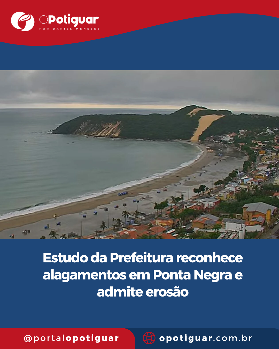 Foto do post
