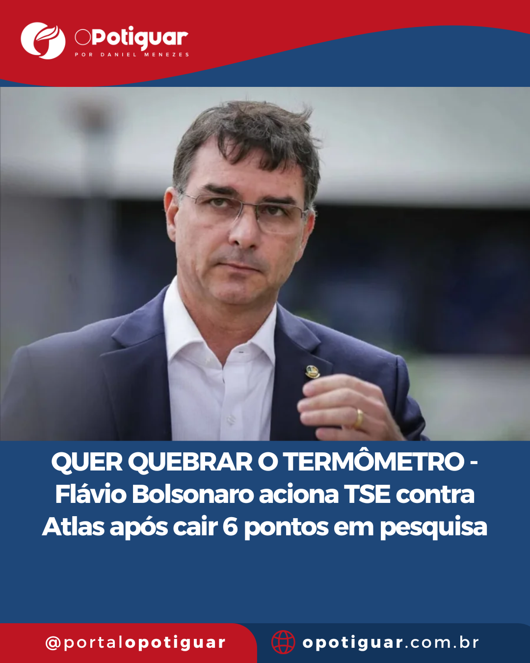 Foto do post