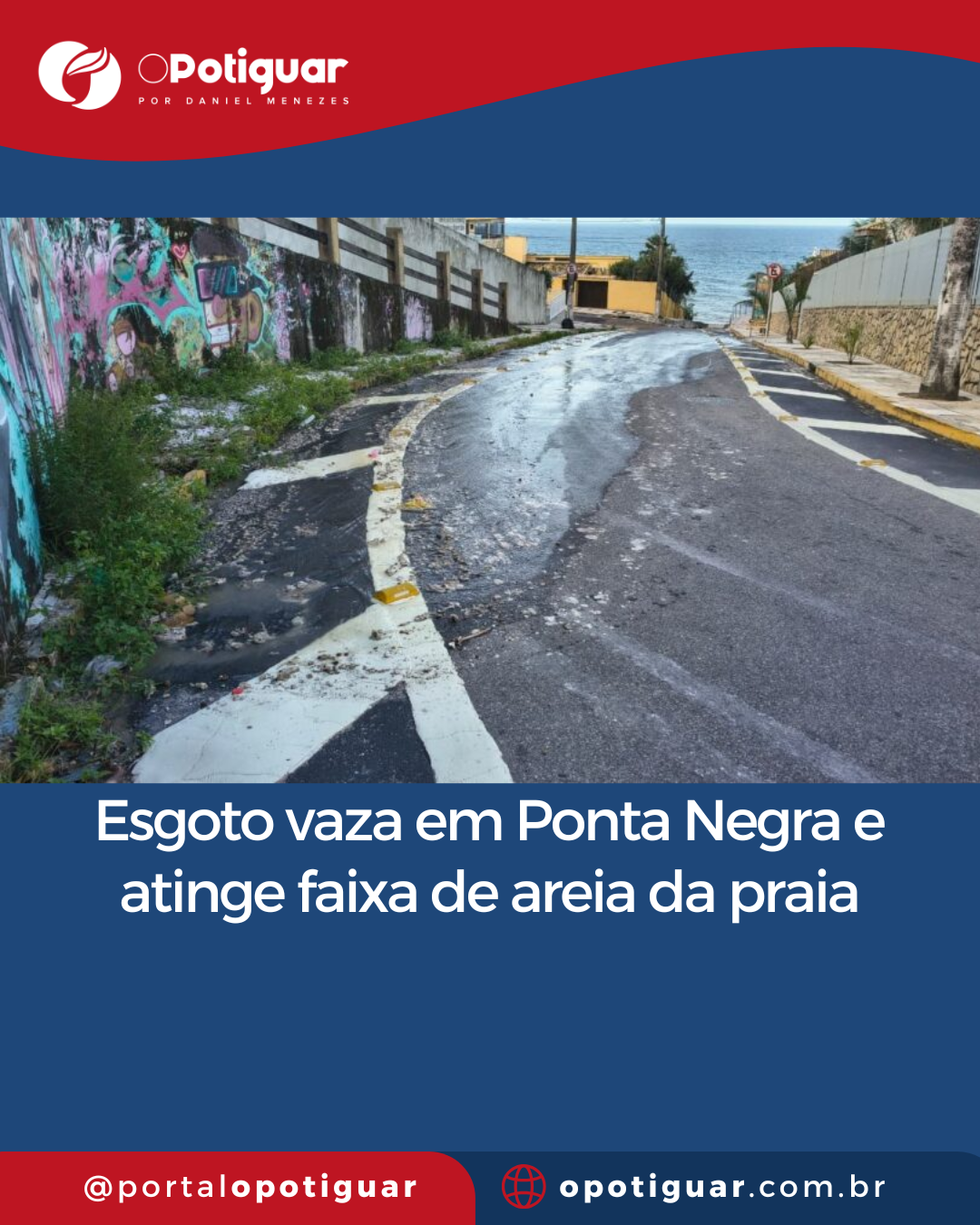 Foto do post