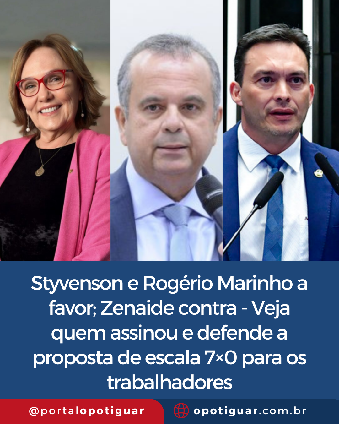 Foto do post