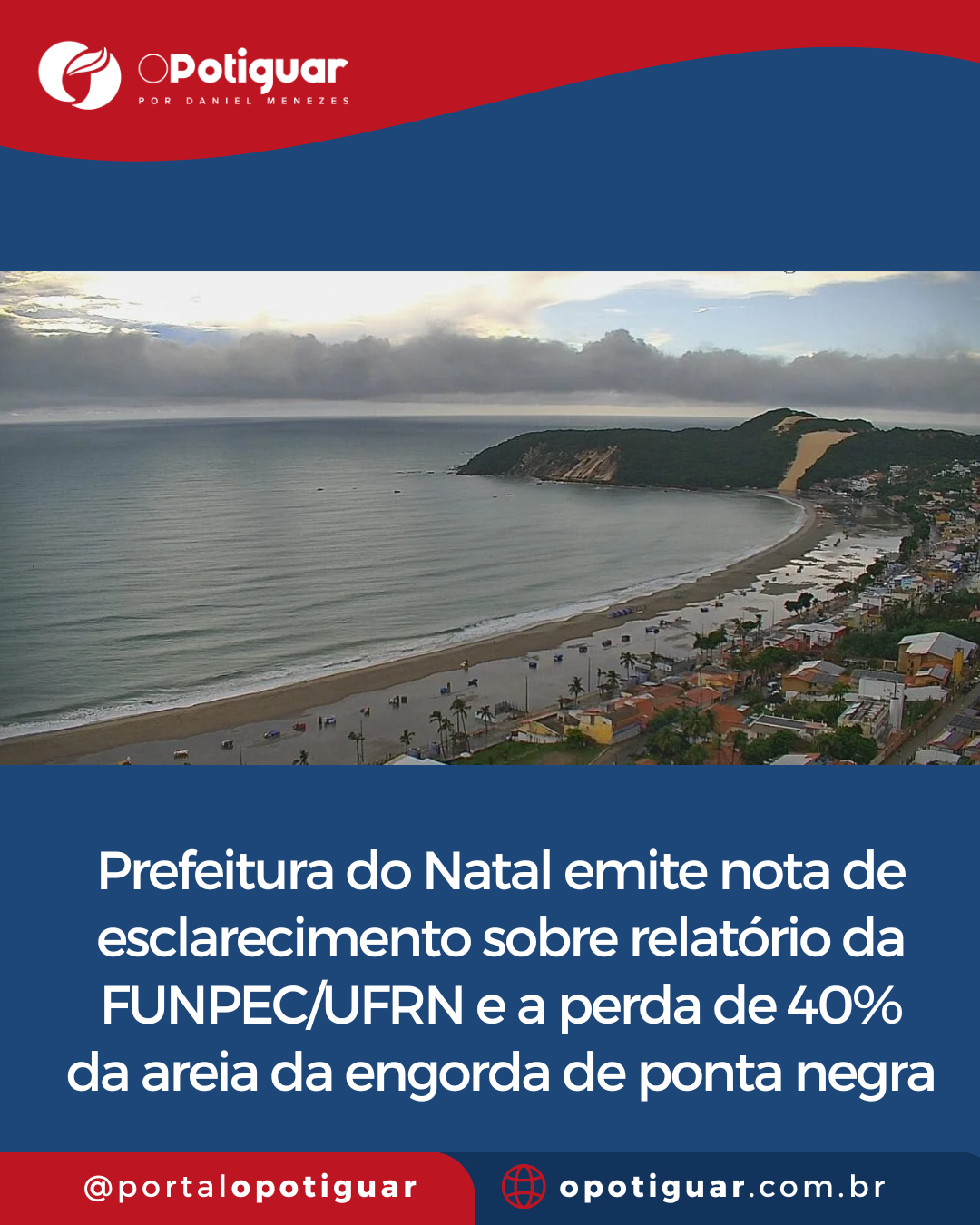 Foto do post