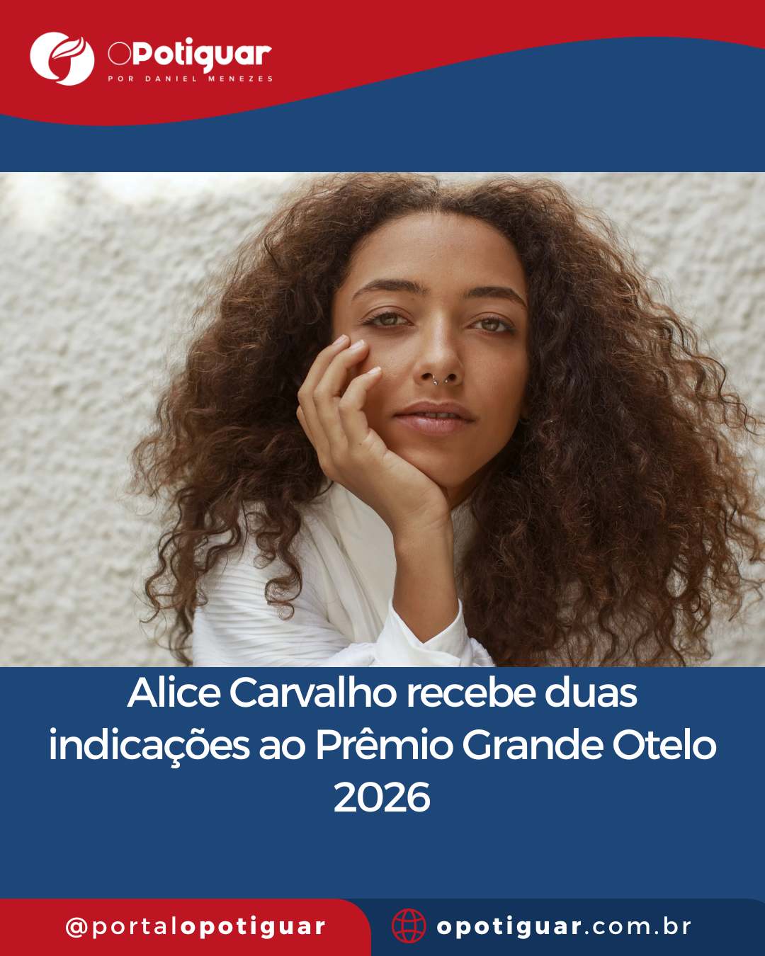 Foto do post