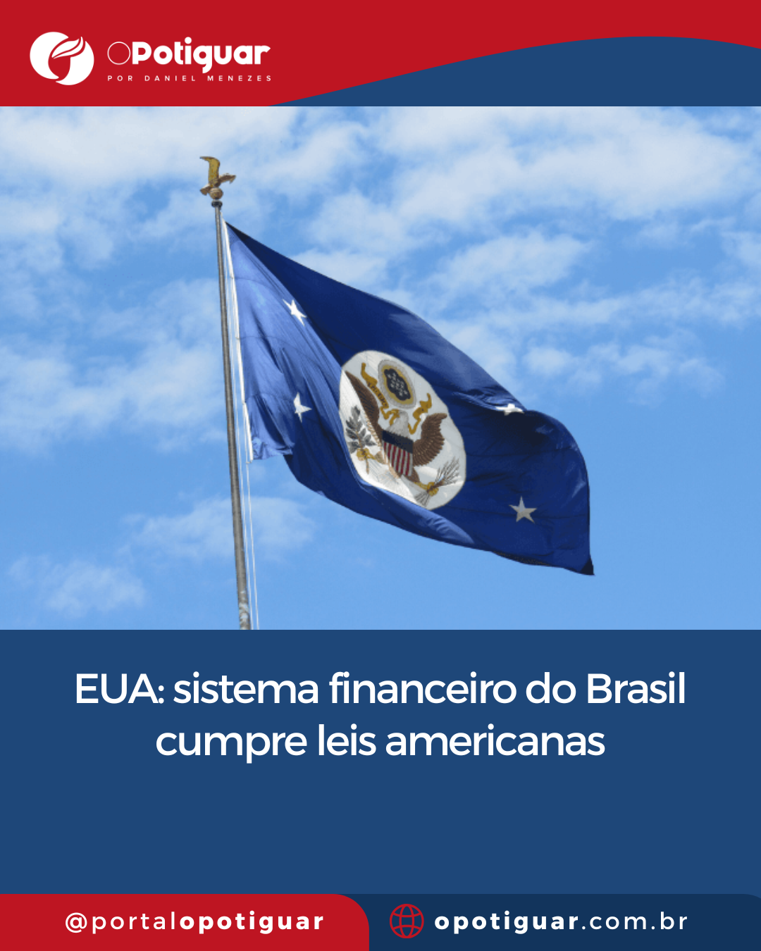 Foto do post