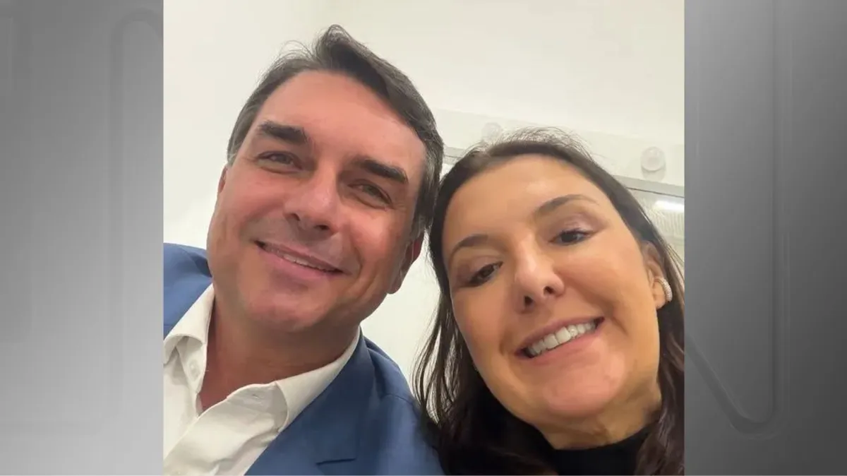 Foto do post