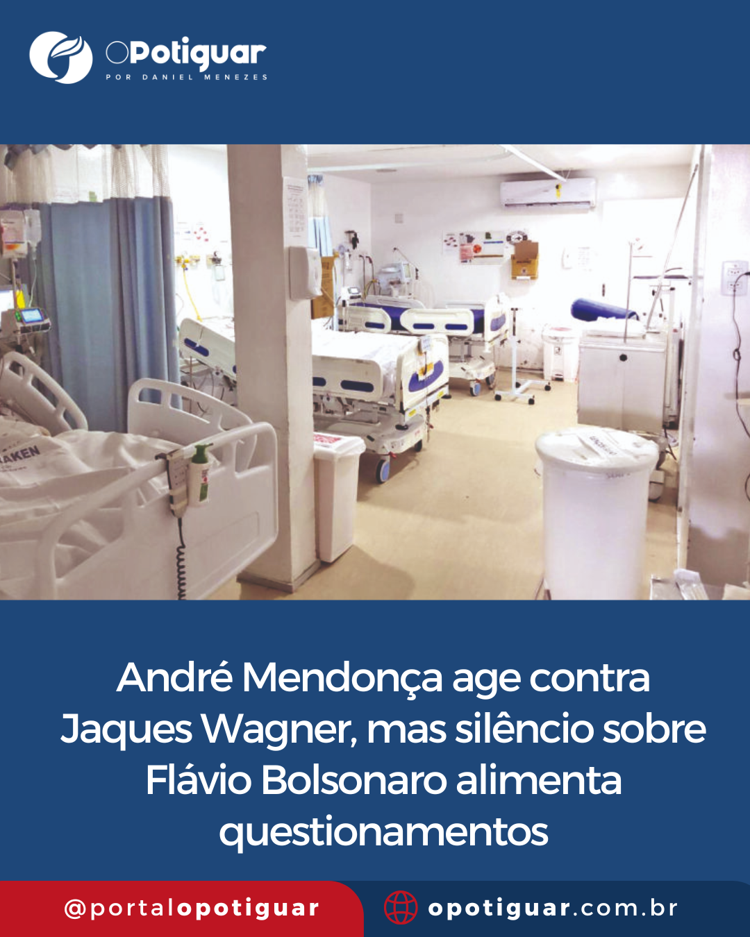 Foto do post