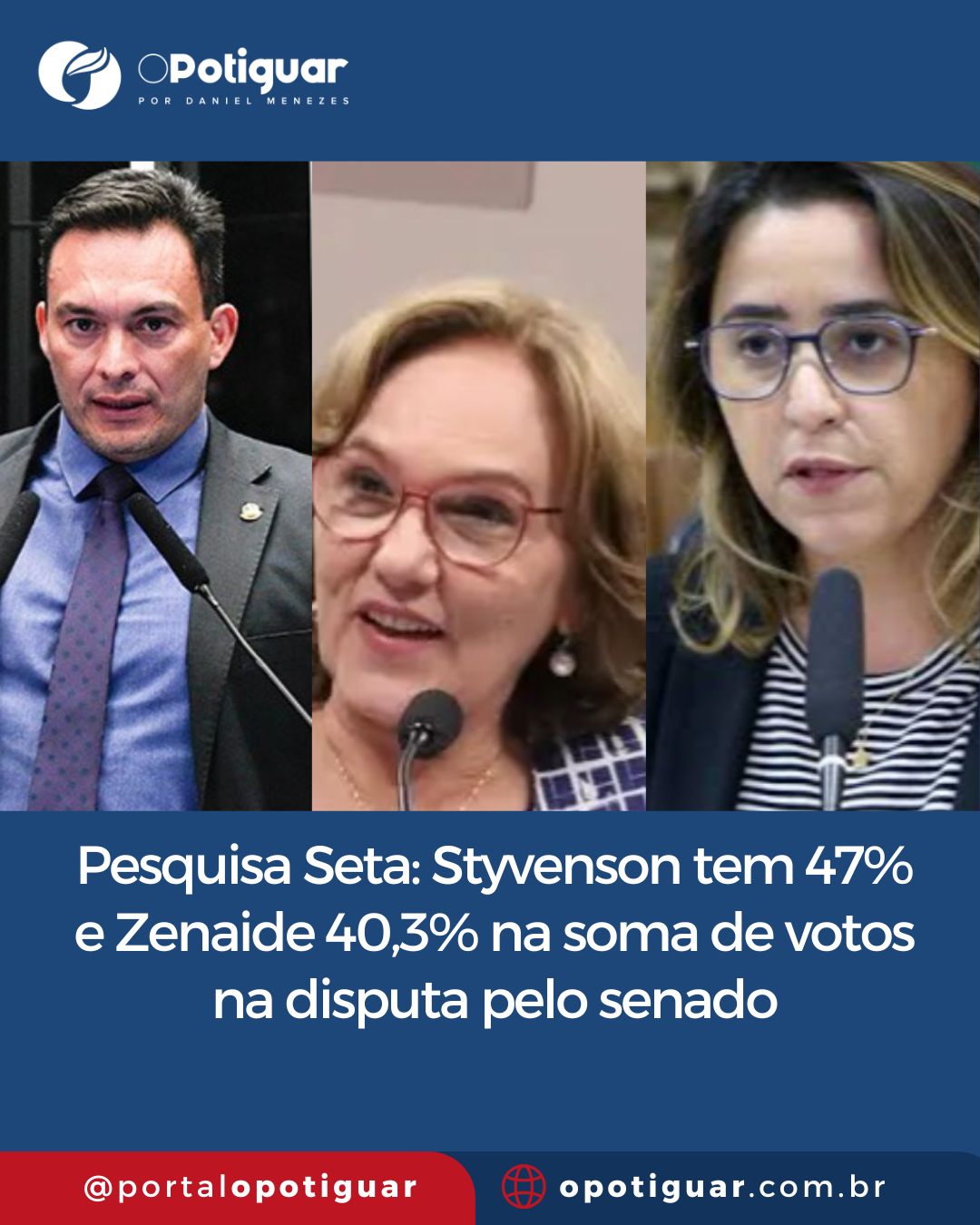 Foto do post