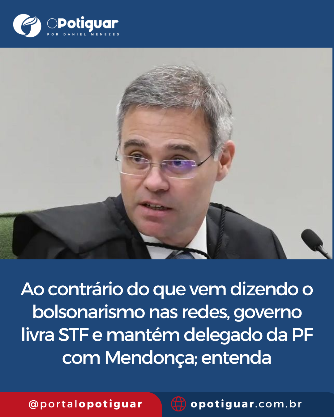 Foto do post