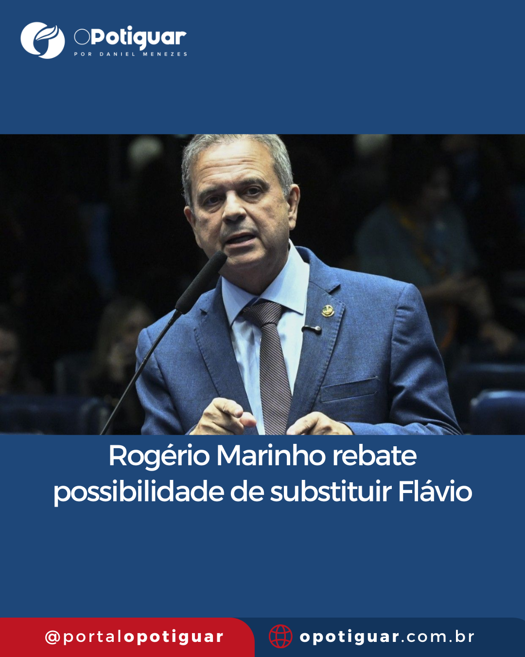 Foto do post