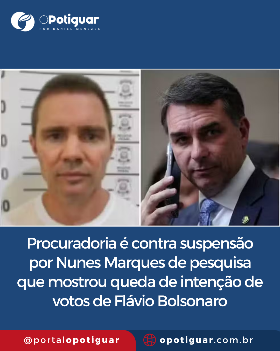 Foto do post