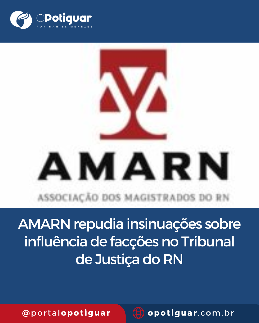 Foto do post