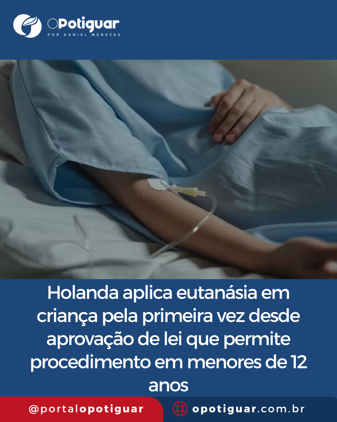 Foto do post