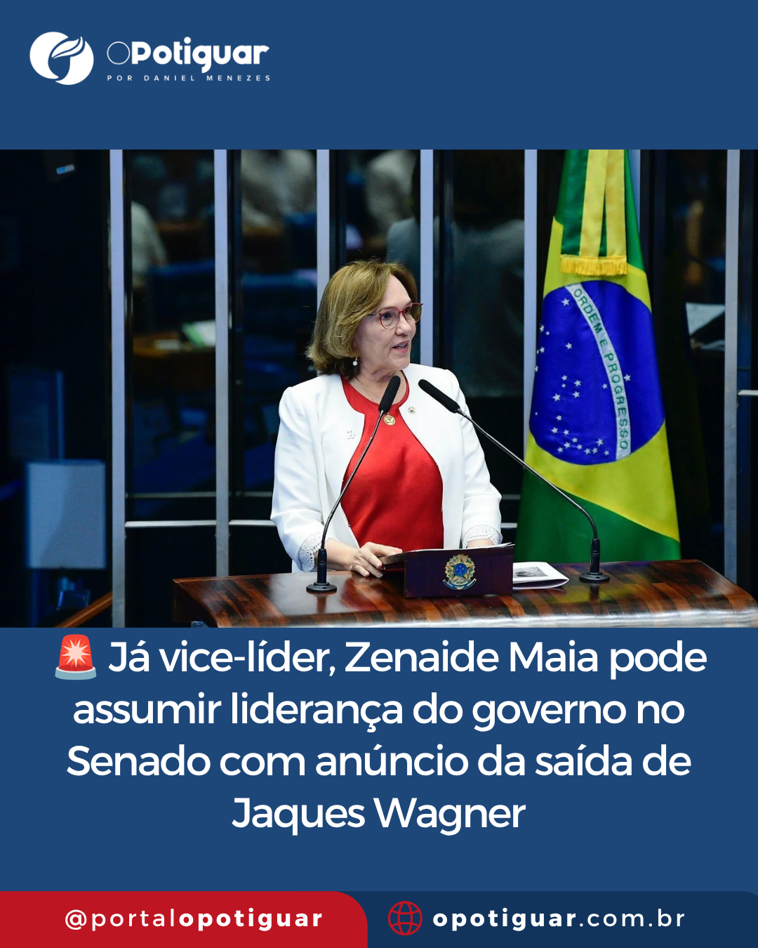 Foto do post