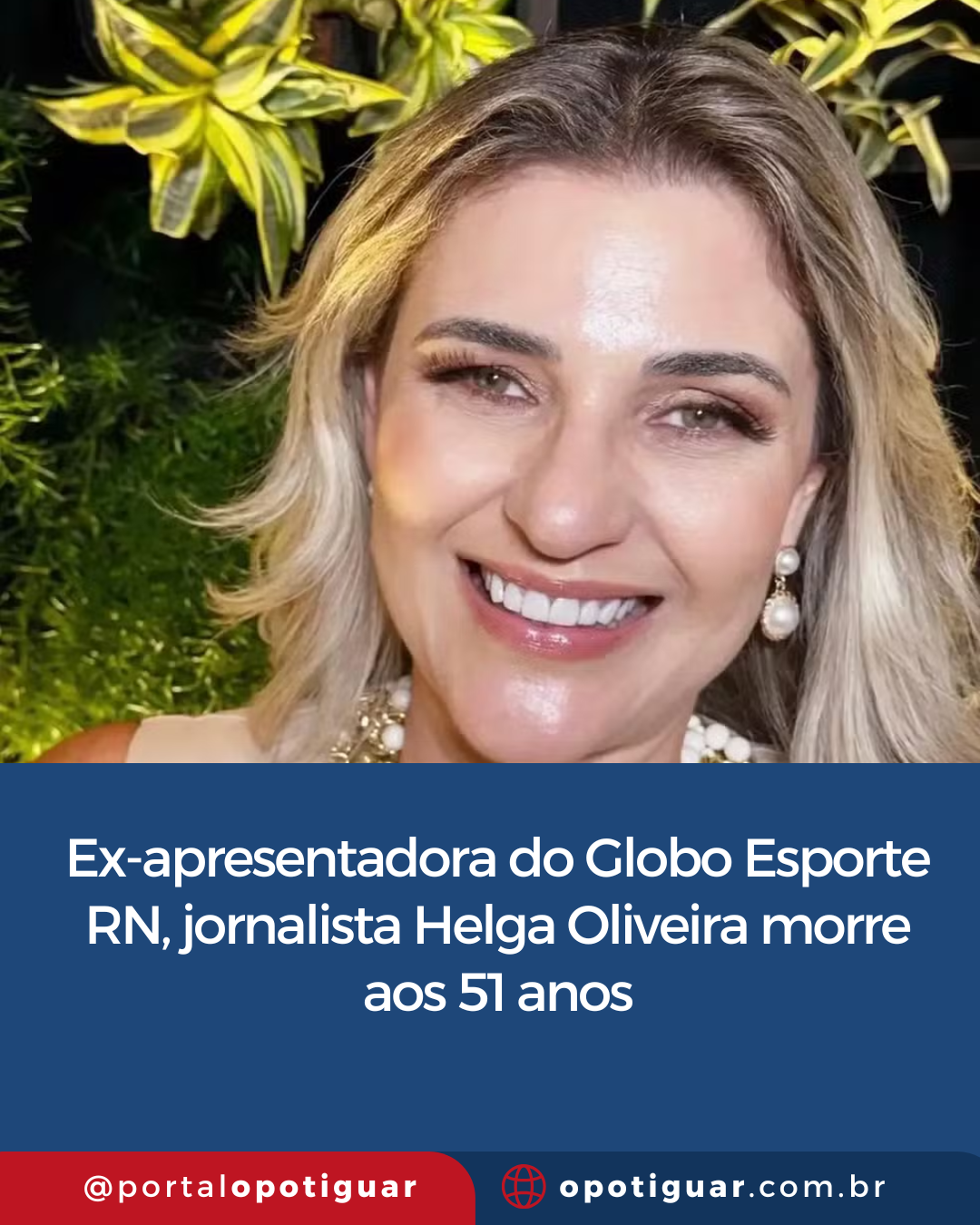 Foto do post