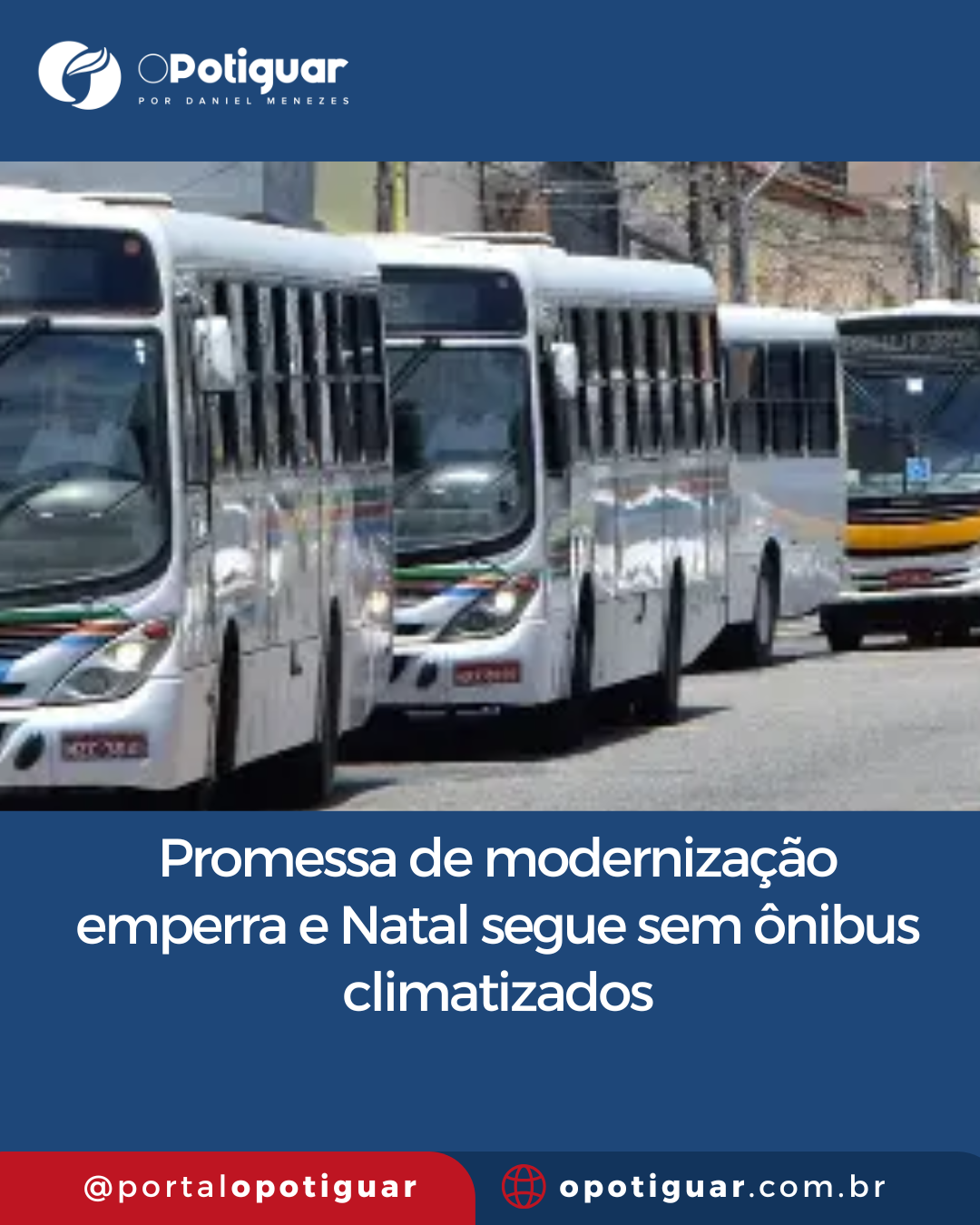 Foto do post