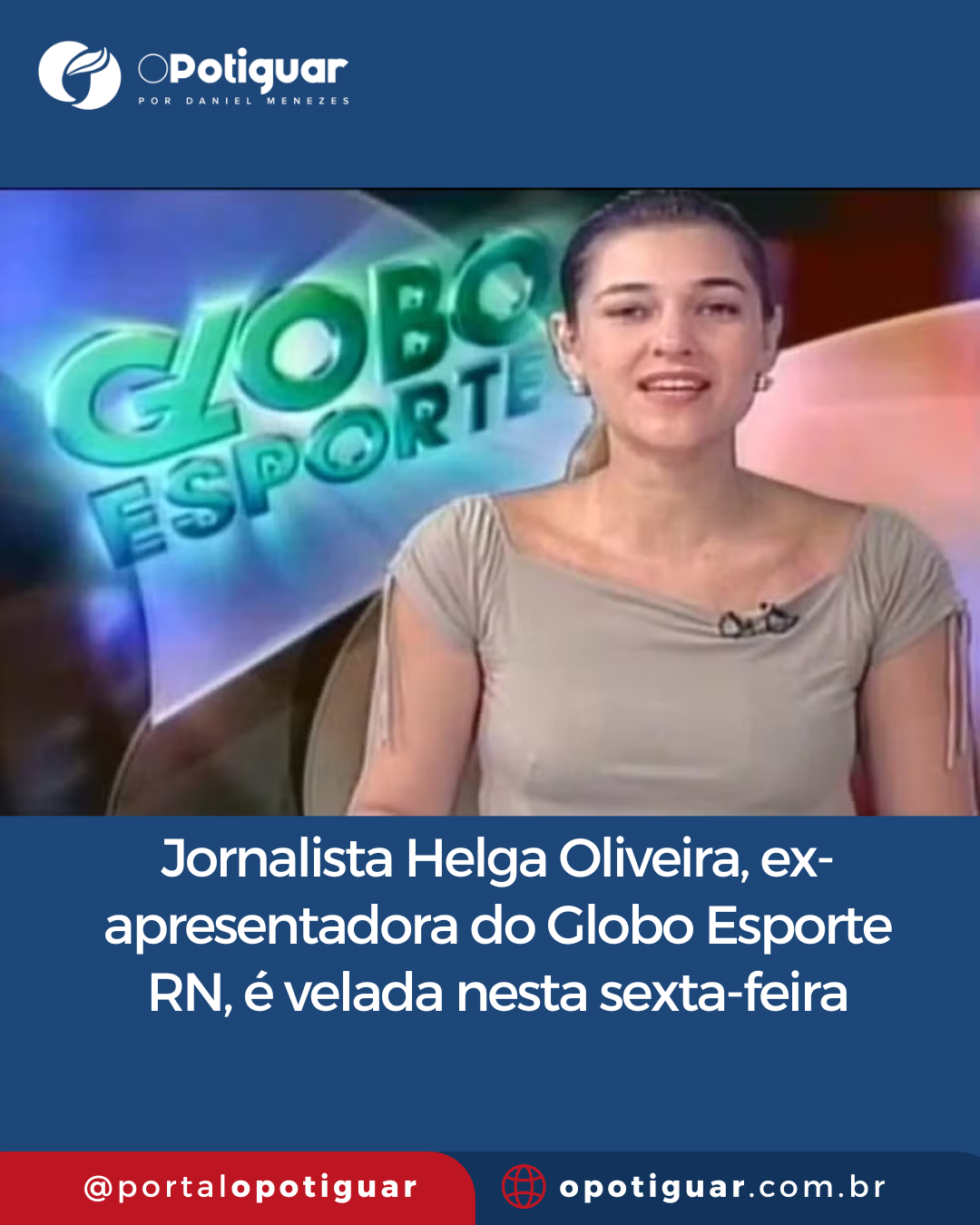 Foto do post