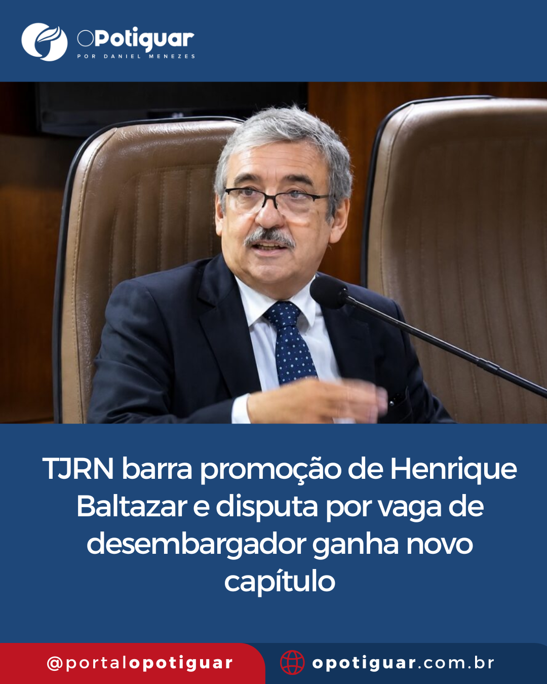 Foto do post