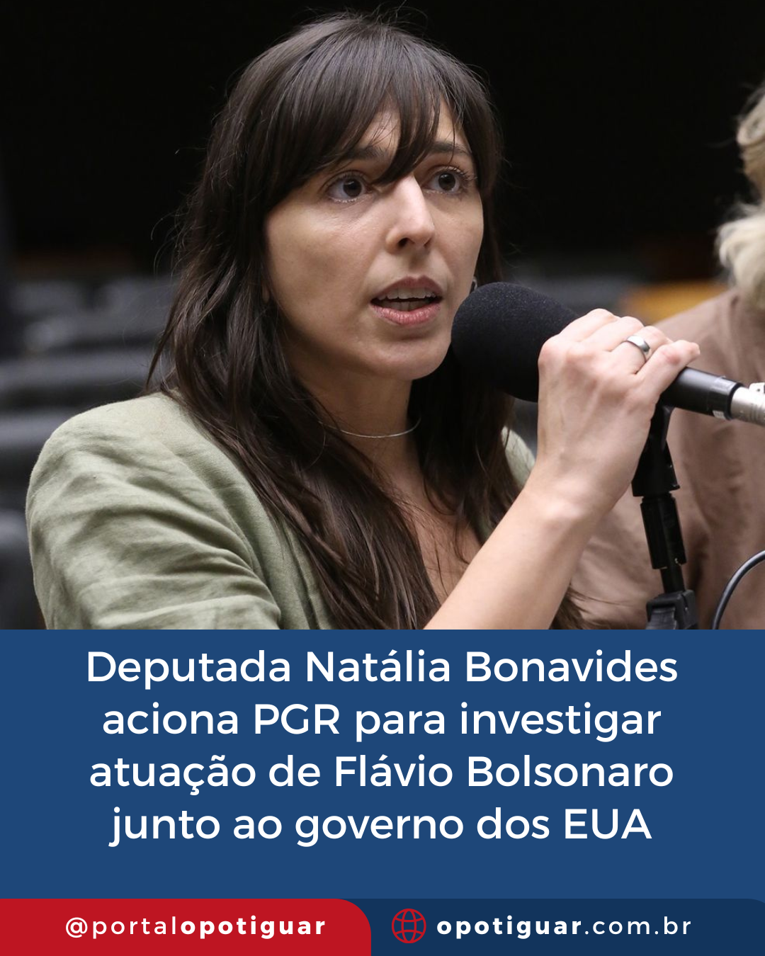 Foto do post