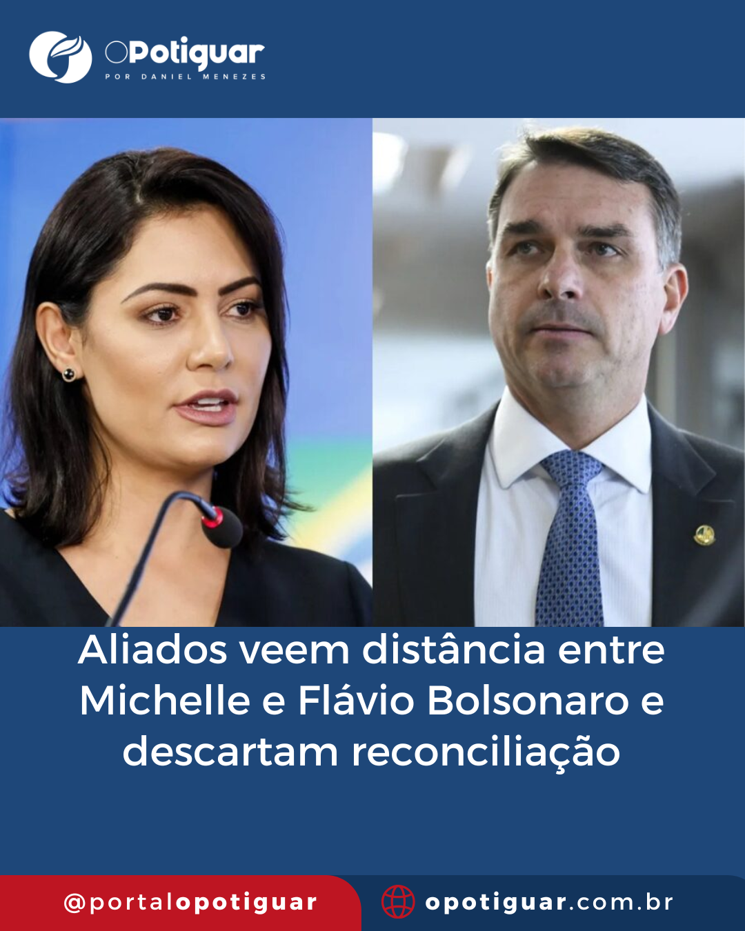 Foto do post