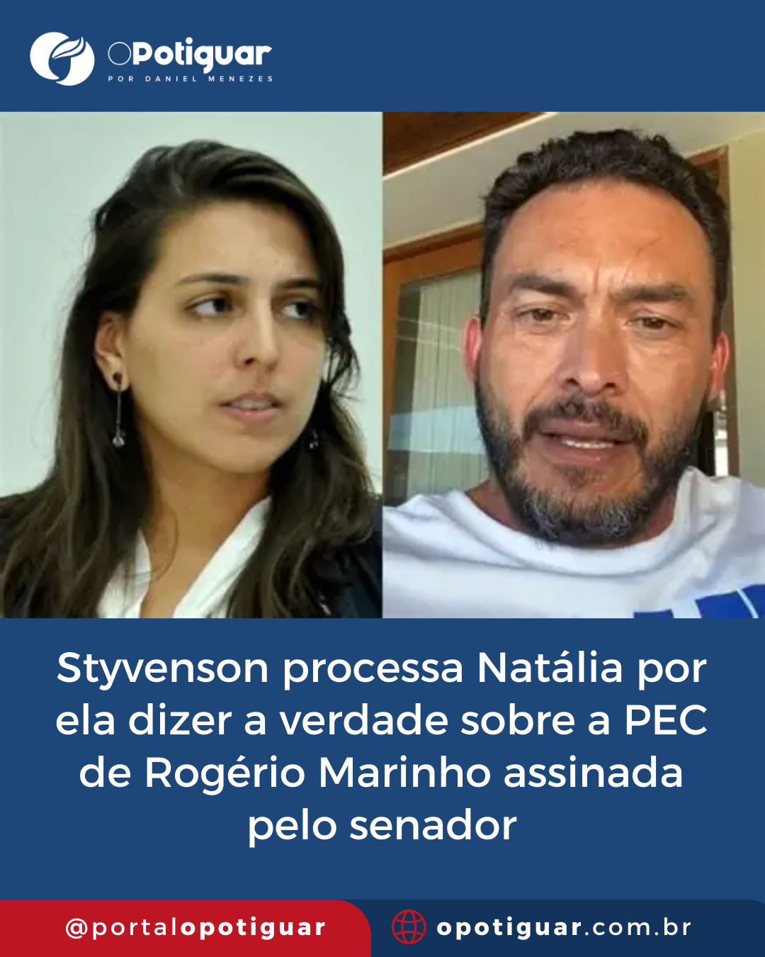 Foto do post