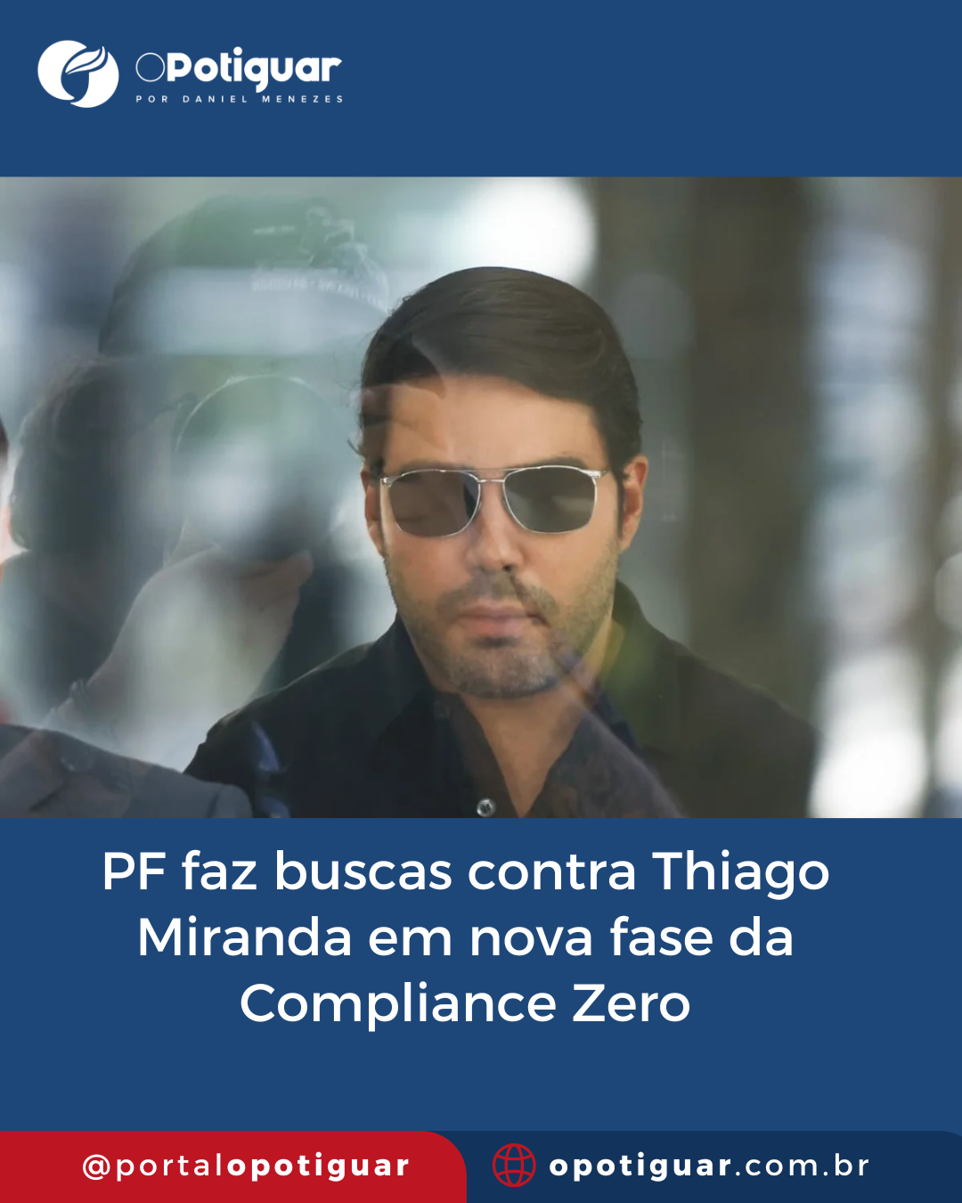 Foto do post