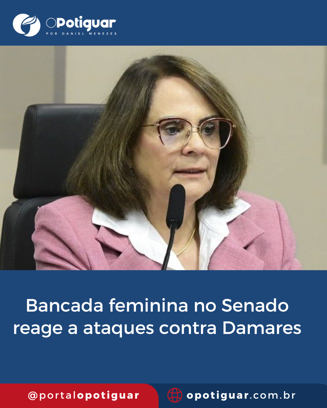 Foto do post