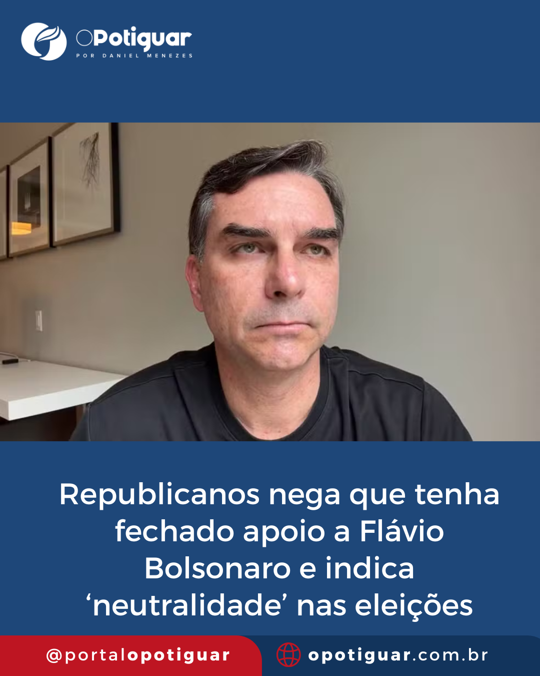 Foto do post