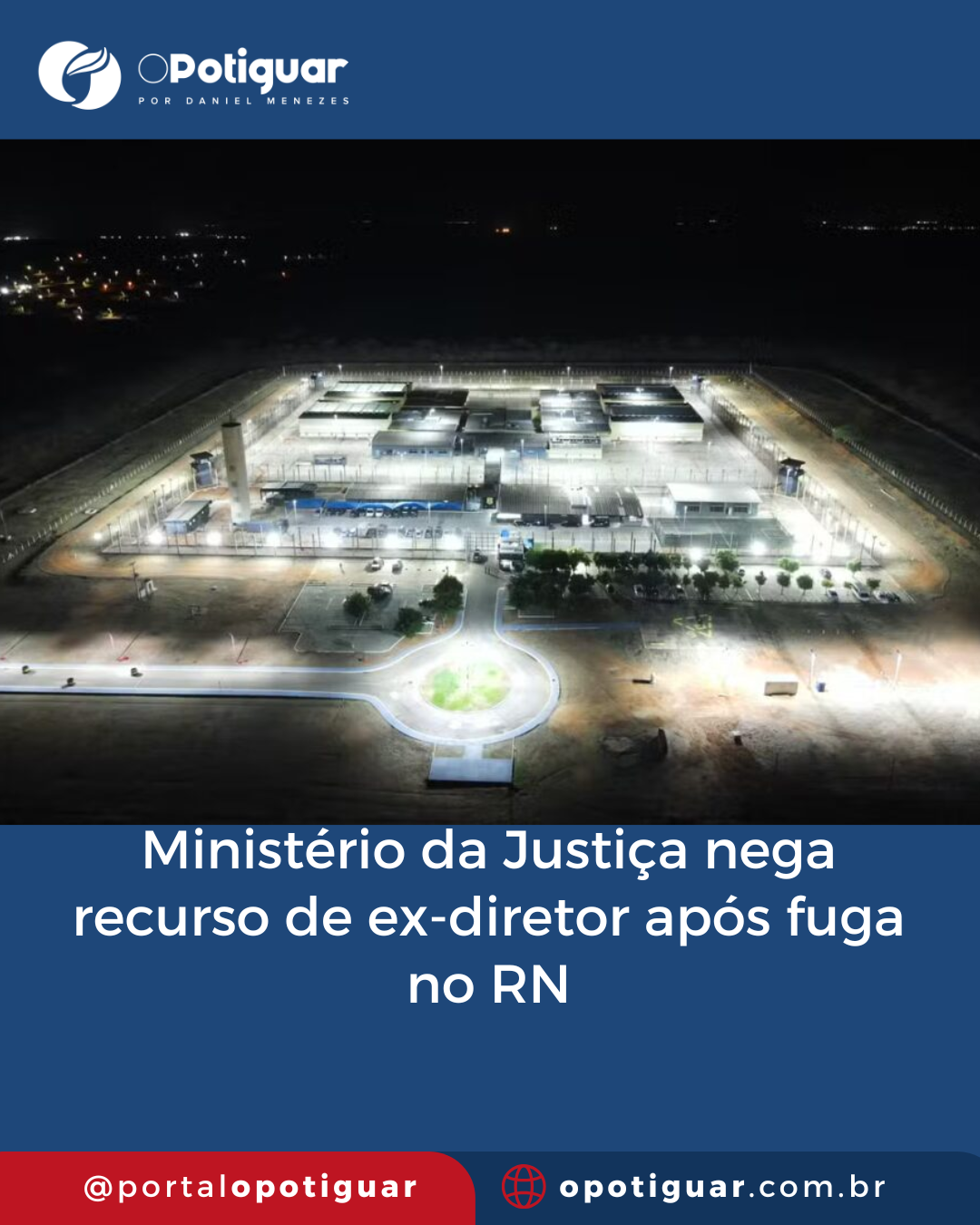 Foto do post