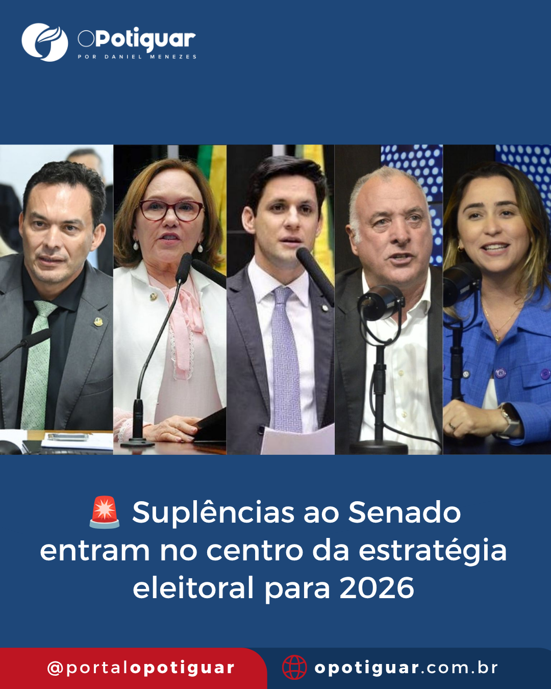 Foto do post