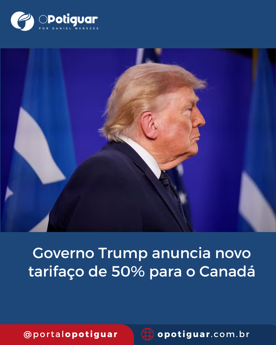 Foto do post