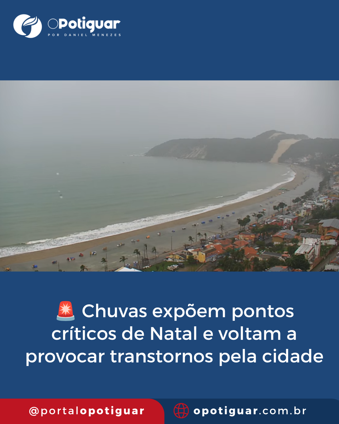 Foto do post