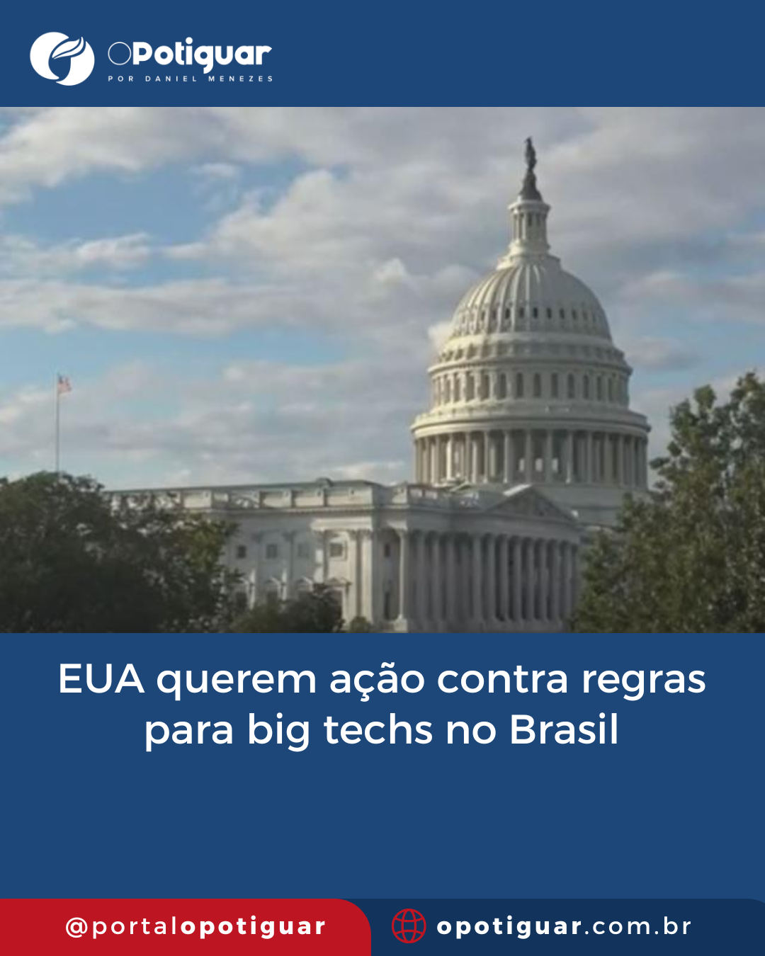 Foto do post