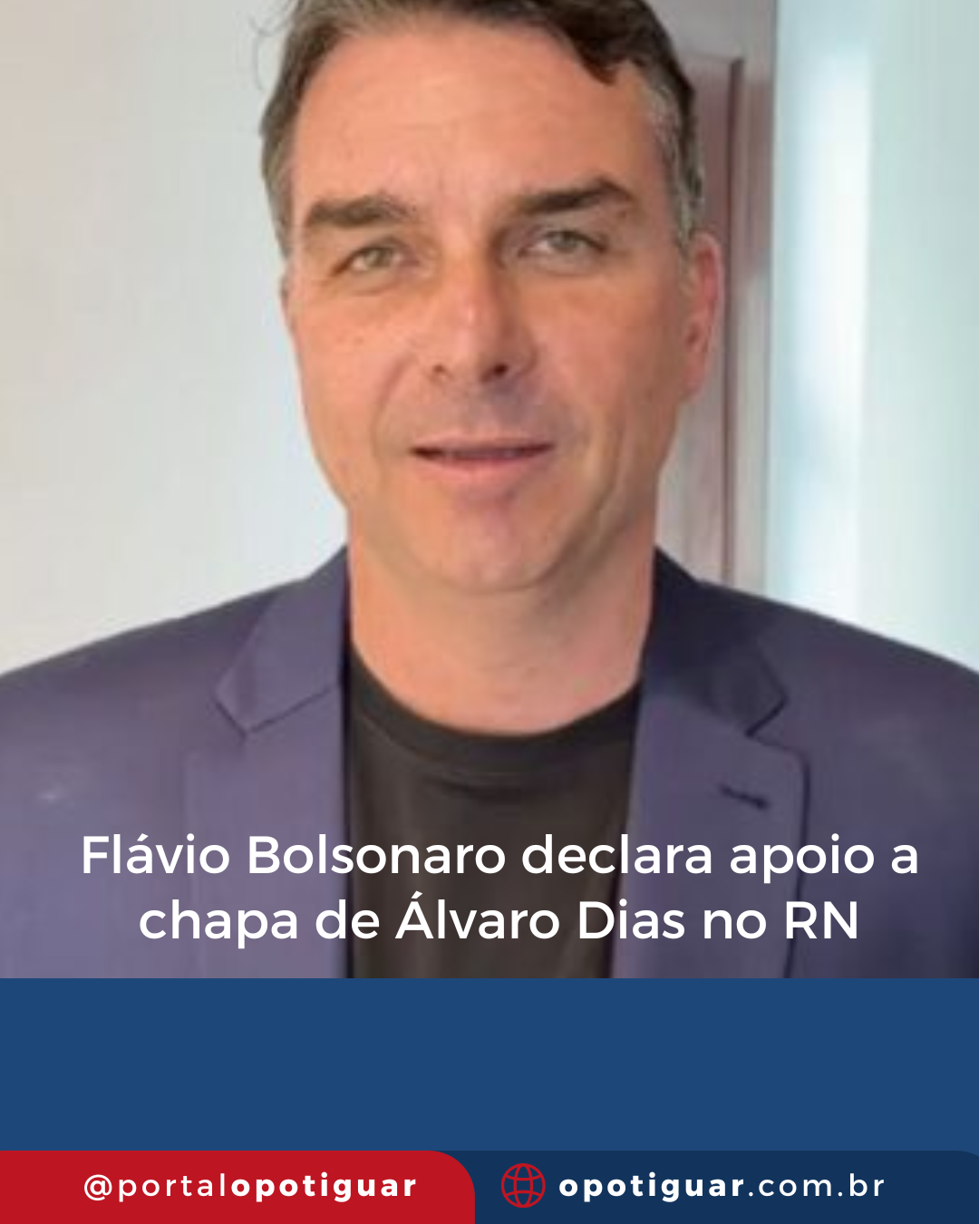 Foto do post