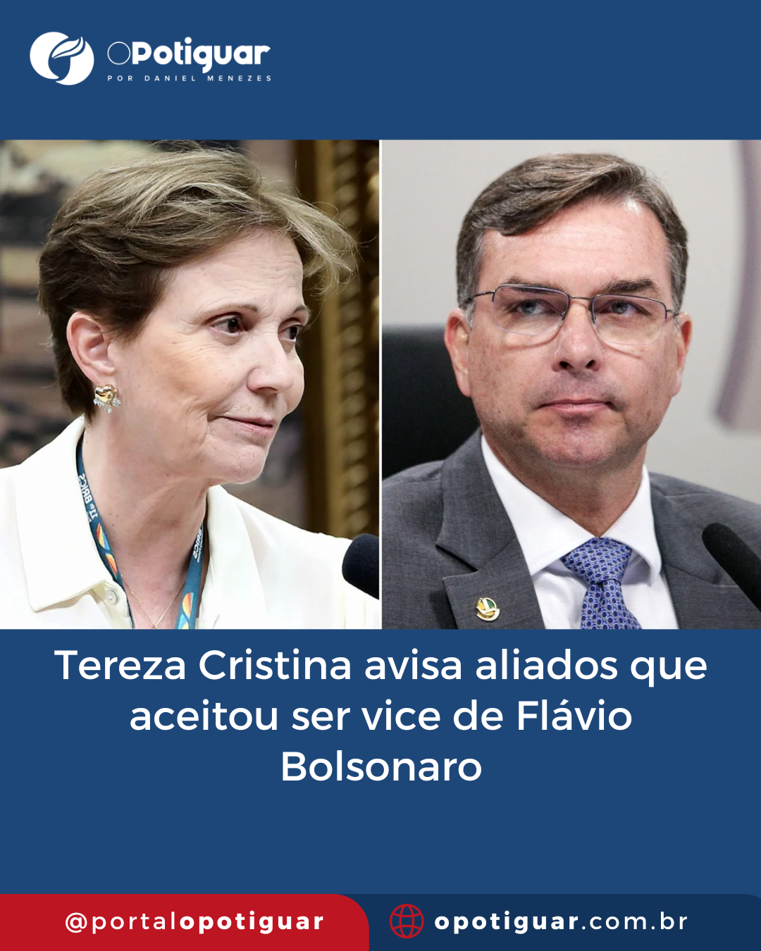 Foto do post