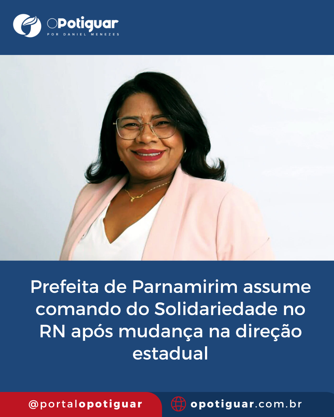 Foto do post