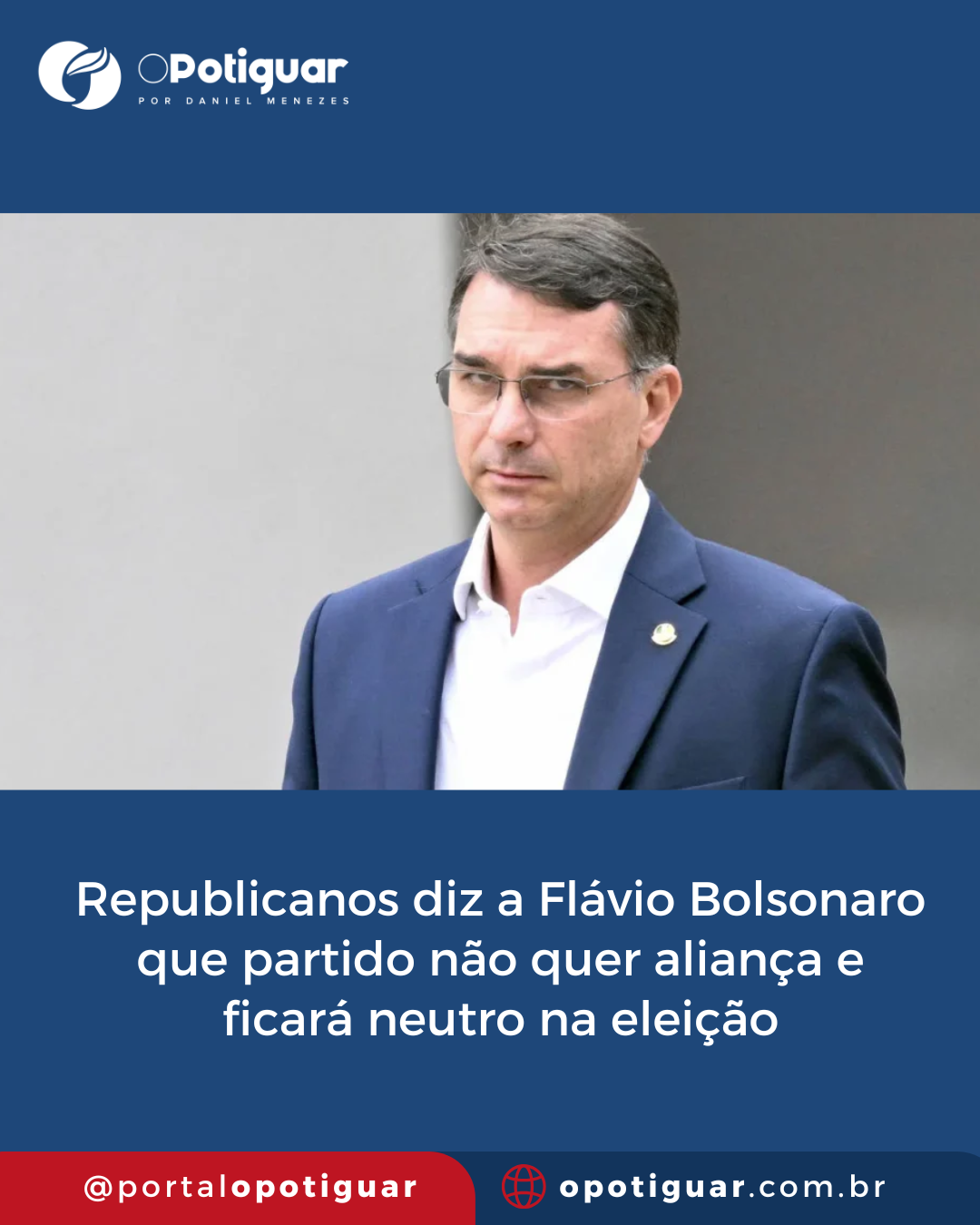 Foto do post